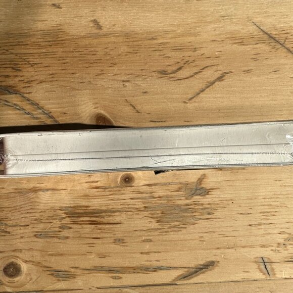 Bambi 55th Anniversary Walt Disney's Masterpiece (VHS, Limited Edition) Rare9505 - Picture 8 of 9